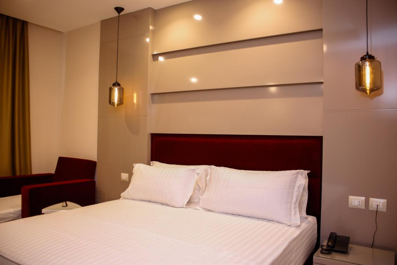 Luxury 4* Ксаміл